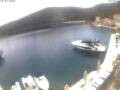 Webcam Valun (Cres)