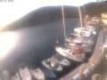 Webcam Valun (cres)