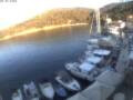 Webcam Valun (Cres)