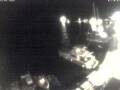 Webcam Valun (Cres)