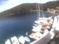 Webcam Valun (Cres)