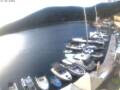 Webcam Valun (cres)