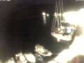 Webcam Valun (Cres)