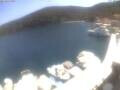 Webcam Valun (Cres)