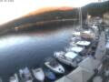 Webcam Valun (Cres)