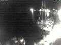 Webcam Valun (Cres)