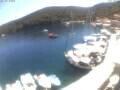 Webcam Valun (Cres)