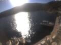 Webcam Valun (Cherso)