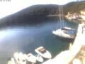 Webcam Valun (cres)