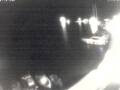 Webcam Valun (cres)