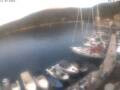 Webcam Valun (cres)