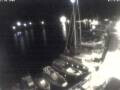 Webcam Valun (Cres)