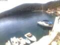 Webcam Valun (cres)