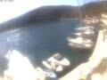 Webcam Valun (Cres)