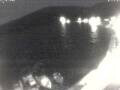 Webcam Valun (Cres)