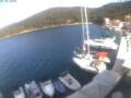 Webcam Valun (Crès)