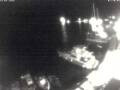Webcam Valun (Cres)