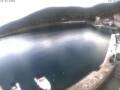 Webcam Valun (Cres)