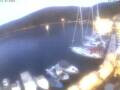 Webcam Valun (Cres)