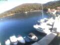 Webcam Valun (Cres)
