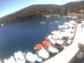 Webcam Valun (Cres)