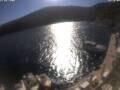 Webcam Valun (Cherso)