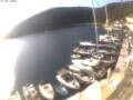 Webcam Valun (Cres)
