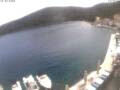 Webcam Valun (Cres)