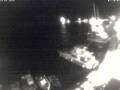 Webcam Valun (Cres)