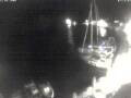Webcam Valun (Cherso)
