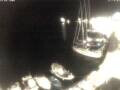 Webcam Valun (Cres)