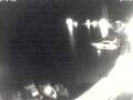 Webcam Valun (cres)