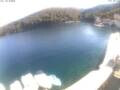 Webcam Valun (Cres)