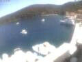 Webcam Valun (Cherso)