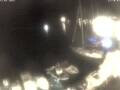 Webcam Valun (Cres)