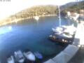 Webcam Valun (cres)