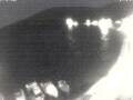 Webcam Valun (Cres)