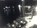 Webcam Valun (Cres)