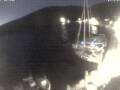 Webcam Valun (Cres)