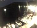 Webcam Valun (Cres)