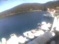 Webcam Valun (cres)