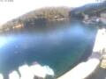 Webcam Valun (Cres)