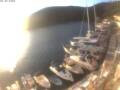 Webcam Valun (Cres)