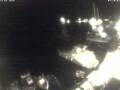 Webcam Valun (cres)
