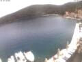 Webcam Valun (Cres)