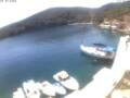 Webcam Valun (cres)
