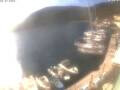 Webcam Valun (Cres)
