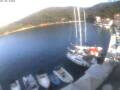 Webcam Valun (Cres)