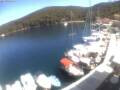 Webcam Valun (Cherso)
