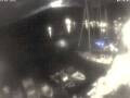 Webcam Valun (Cres)